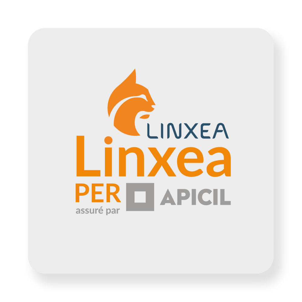 LINXEA Spirit 2 LINXEA