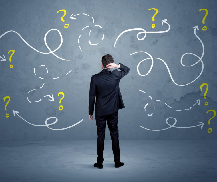 Questions réponses