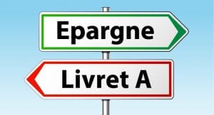 livret A v2