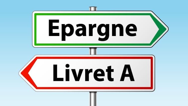 livret A v2