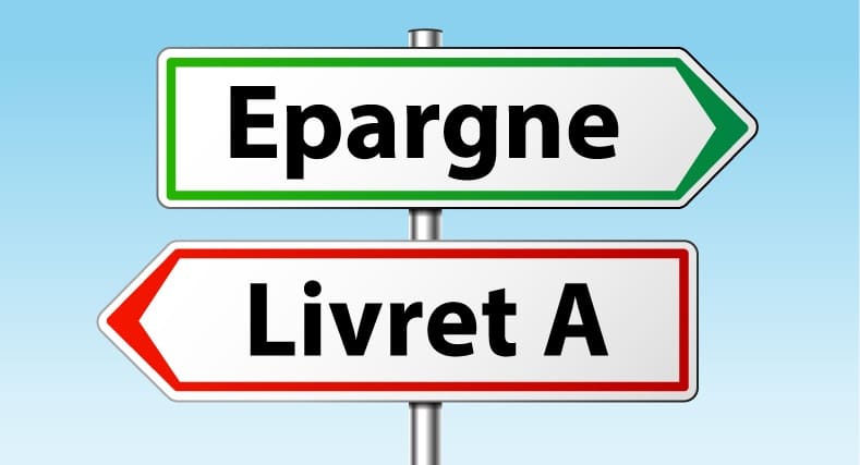 livret A v2