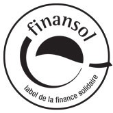 Label Finansol