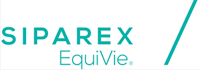 Logo Sirparex EquiVie
