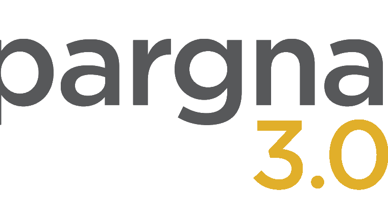 Logo €pargnant 3.0