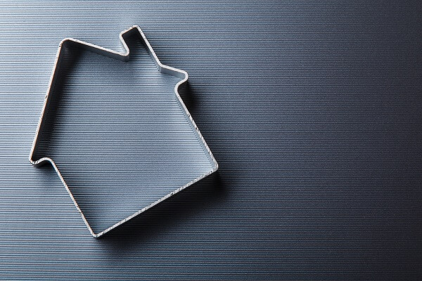 Immobilier