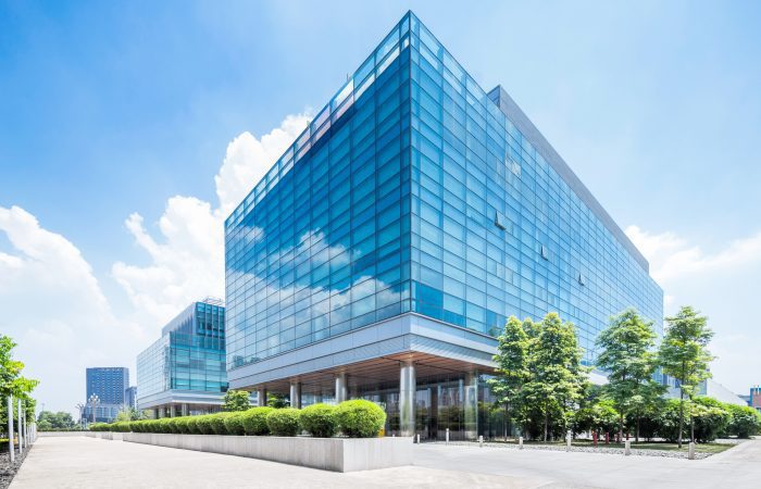 OPCI Altixia Valeurs