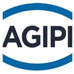 Logo-AGIPI-150x150.jpg?img_width=150&img_height=150