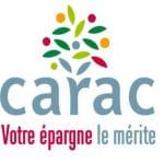 Logo-Carac-150x150.jpg?img_width=150&img_height=150