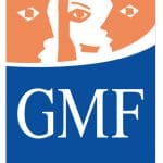 Logo-GMF-150x150.jpg?img_width=150&img_height=150