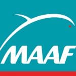 Logo-Maaf-150x150.jpg?img_width=150&img_height=150