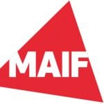 Logo-Maif--150x150.jpg?img_width=150&img_height=150