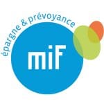 Logo-Mif-150x150.jpg?img_width=150&img_height=150