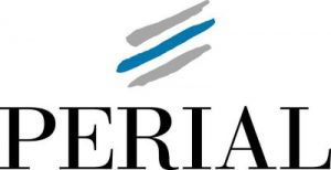 PERIAL LOGO bis