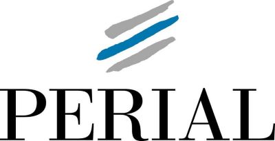 PERIAL LOGO bis