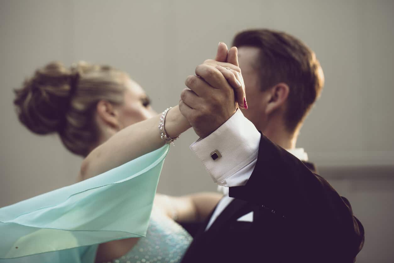 Valse
