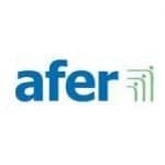 afer-logo-150x150.jpg?img_width=150&img_height=150