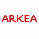 arkea-v3-150x150.jpg?img_width=150&img_height=150