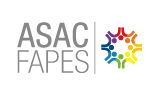 asacfapes-test-150x94.png?img_width=150&img_height=94