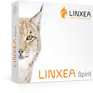 Contrat LINXEA Spirit
