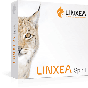 Contrat LINXEA Spirit