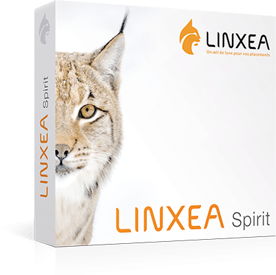 Contrat LINXEA Spirit