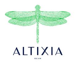 Altixia REIM