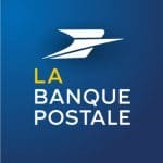 logo-la-banque-postale-150x150.jpg?img_width=150&img_height=150