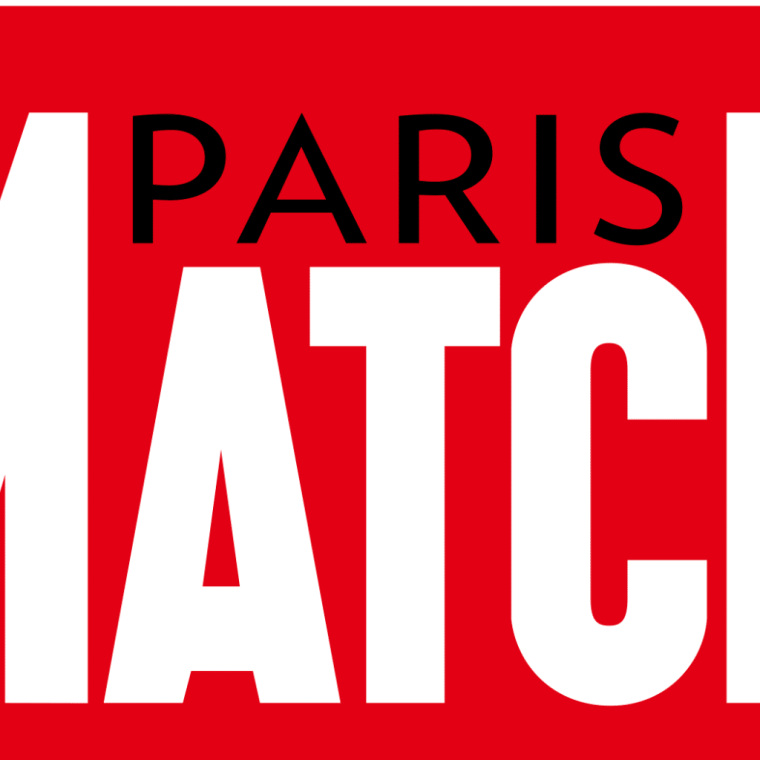 Paris Match