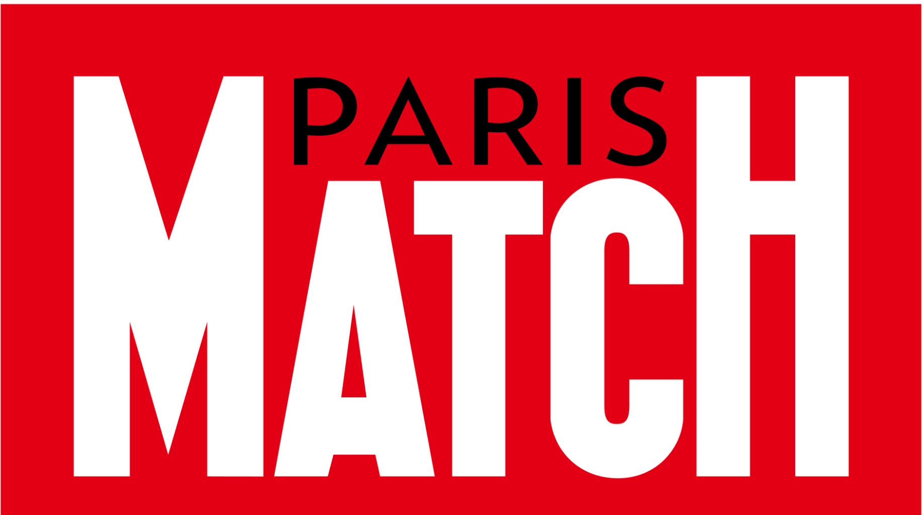 Paris Match