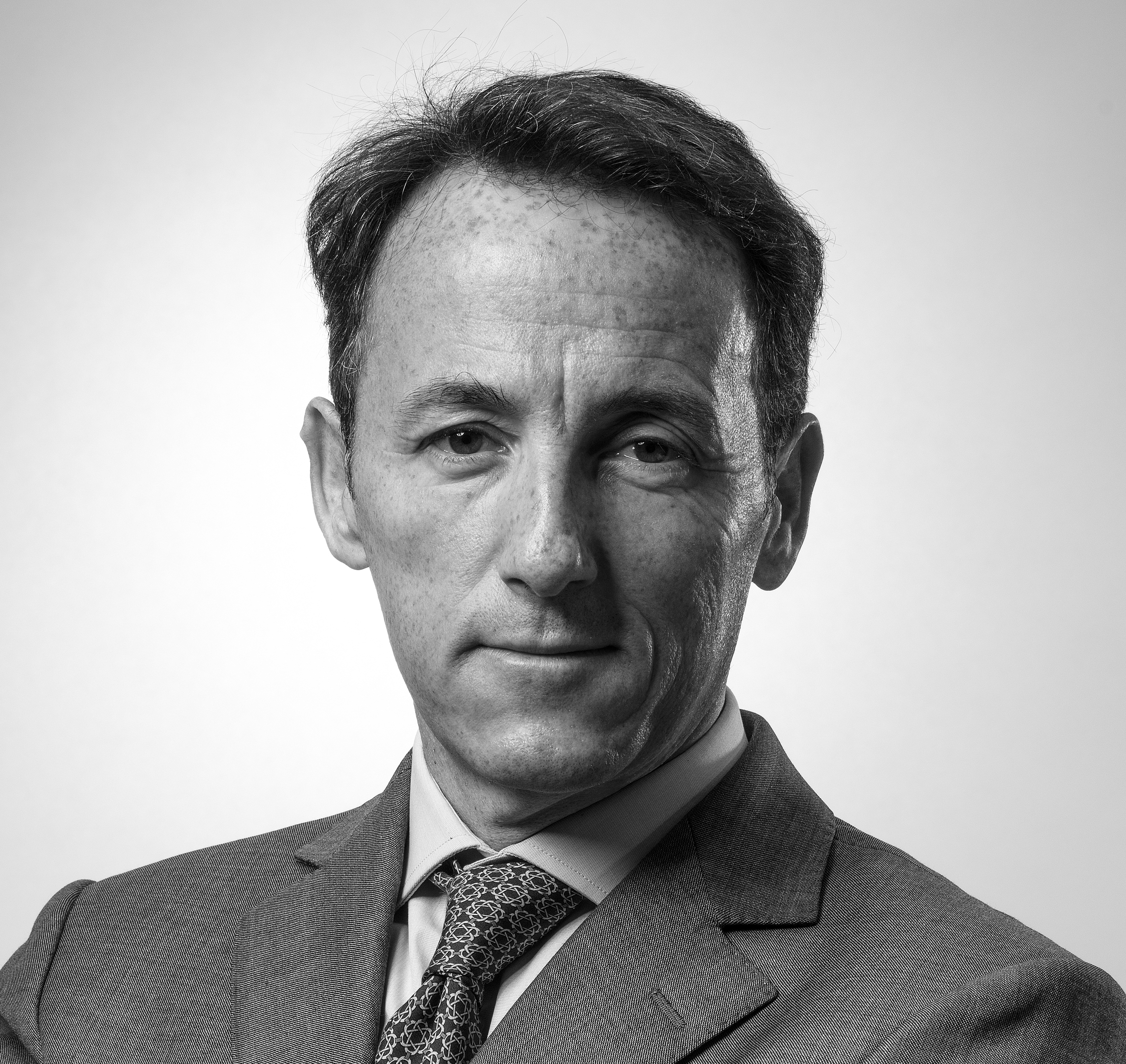 Jean-François HOUDEAU portrait_HD
