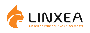 LINXEA