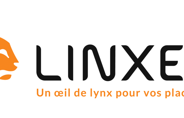LINXEA