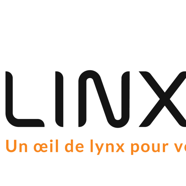 LINXEA