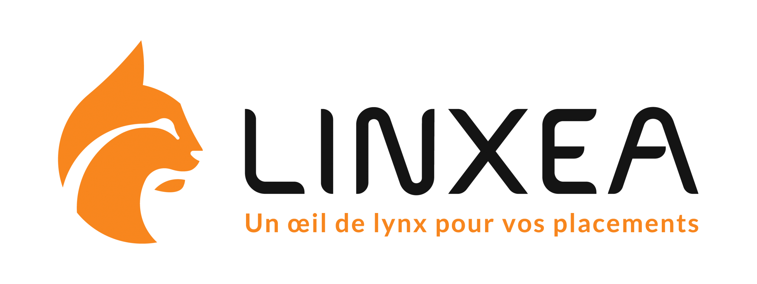 LINXEA