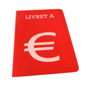 Livret A