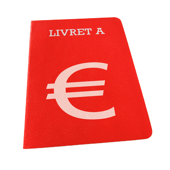 Livret A