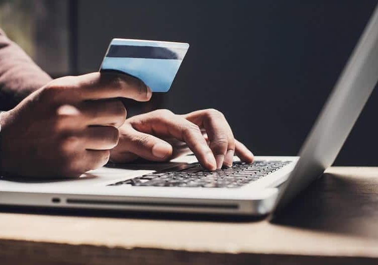 Arnaques financières