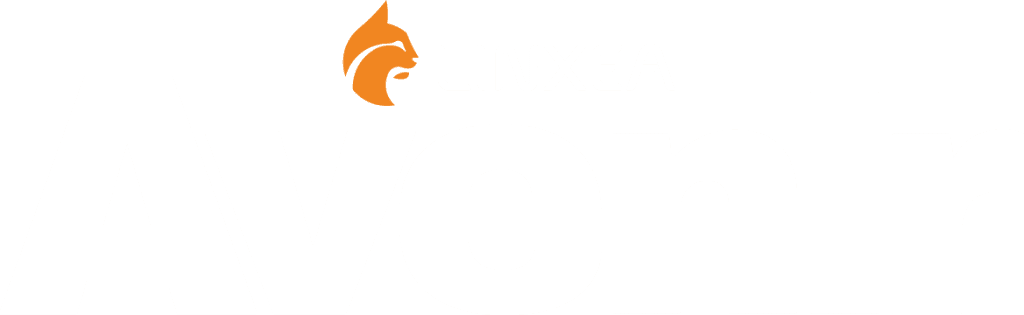 LINXEA Avenir