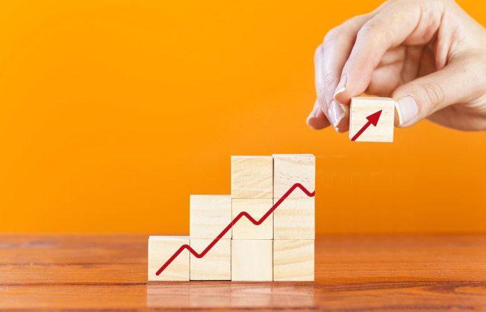 Rendement produit structuré