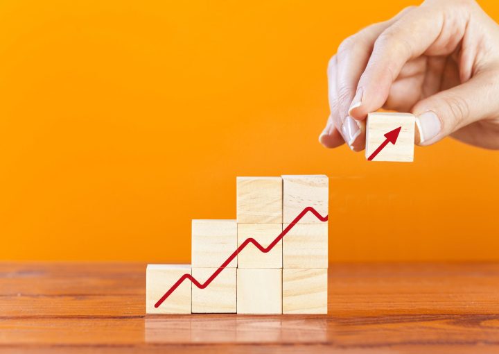 Rendement produit structuré