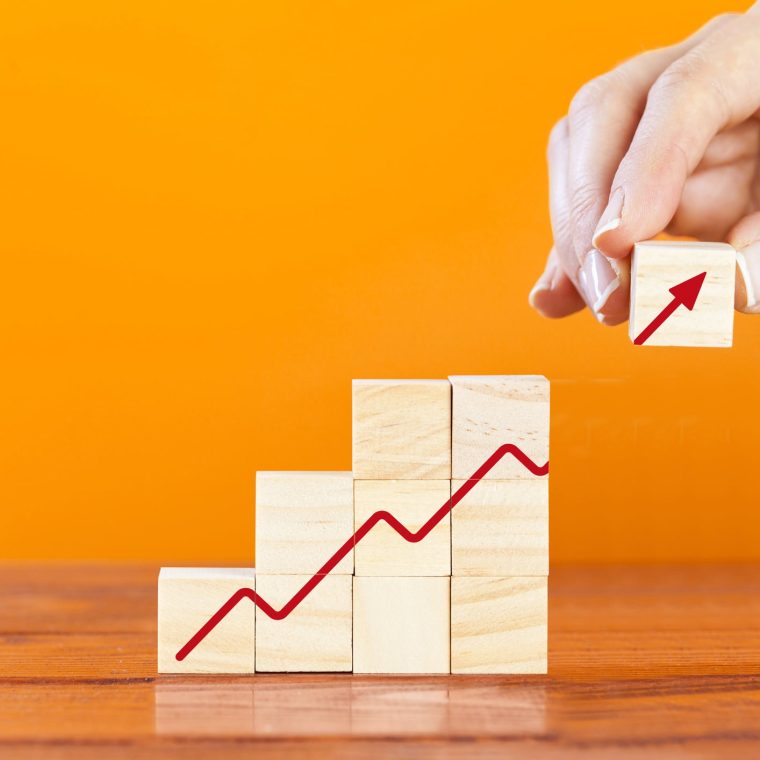 Rendement produit structuré