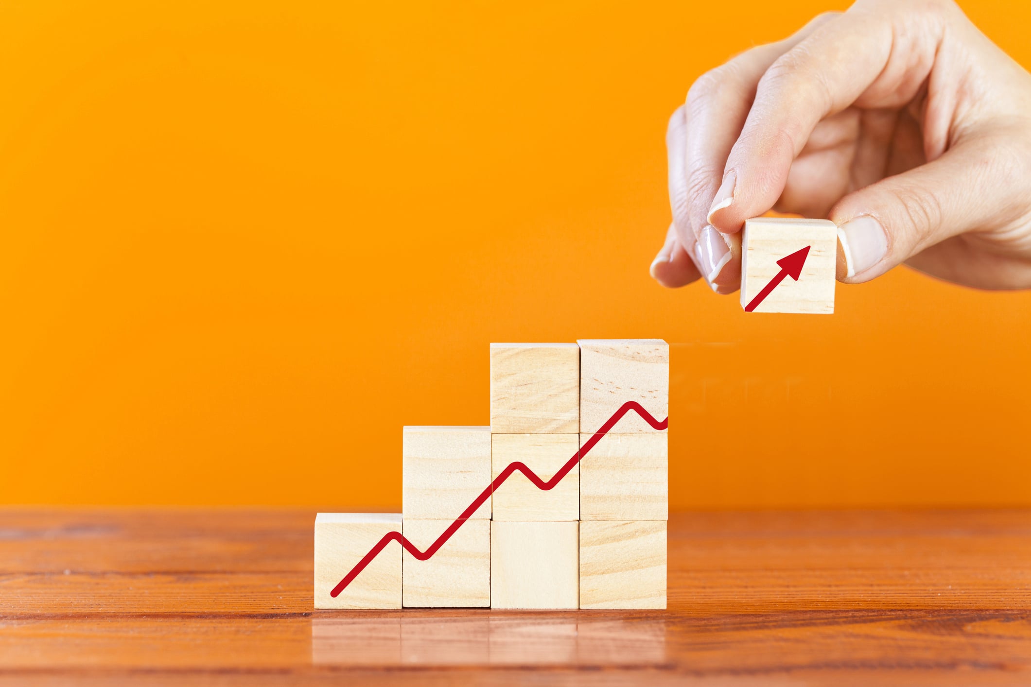 Rendement produit structuré