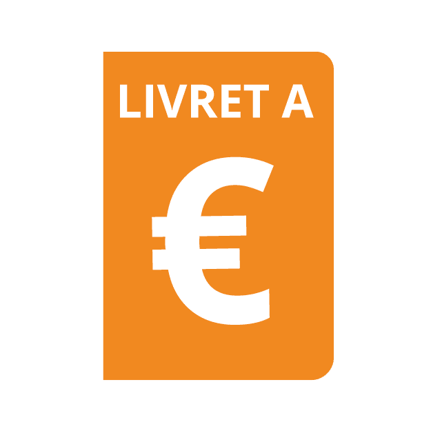 Livret A