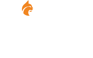LINXEA Vie