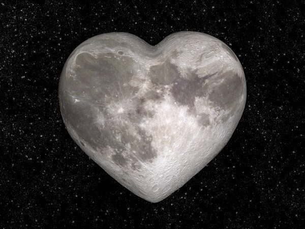 Approche cœur-satellite