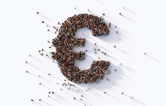 Placement sans risque