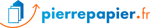 Pierrepapier