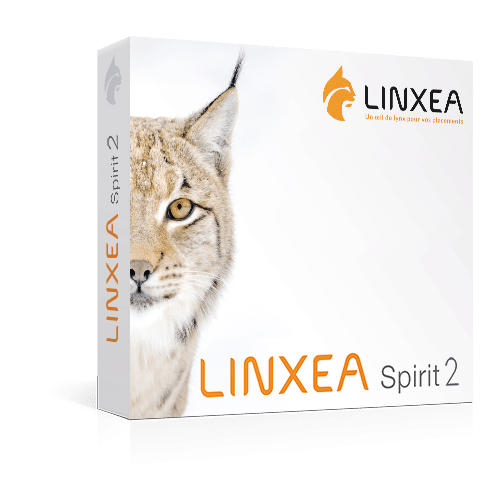 Défiscalisation LINXEA