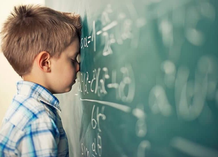 Blues de la rentrée