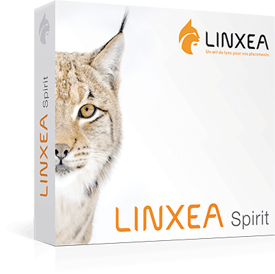 LINXEA Spirit